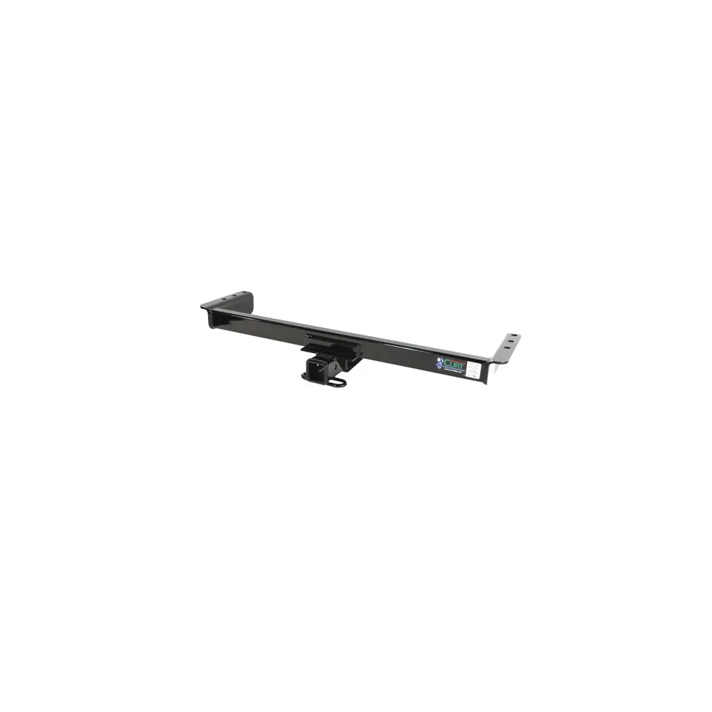 Curt Class 3 Hitch - 13223